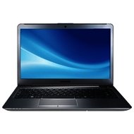 Ремонт ноутбука Samsung 535u4c-s02